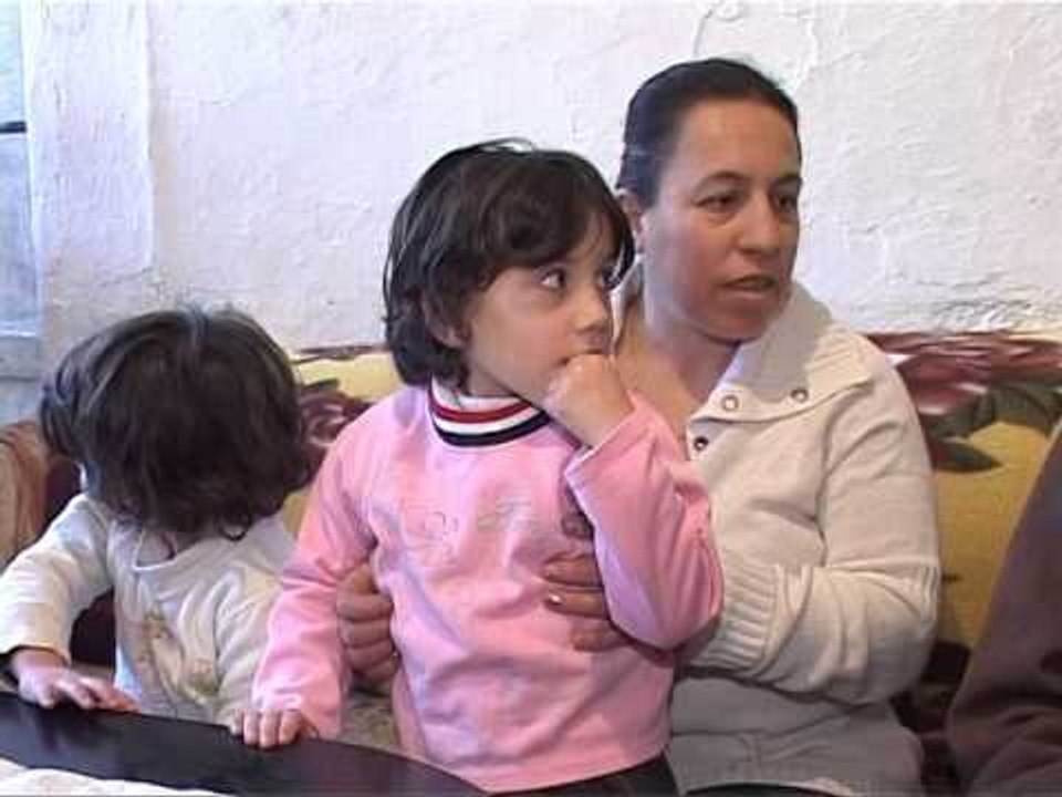 VARFERI DHE ABUZIM KRRABE,FSHATI KU ESHTE VJEDHUR NDIHMA EKONOMIKE LAJM