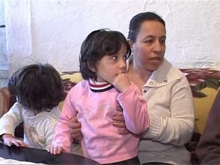 VARFERI DHE ABUZIM KRRABE,FSHATI KU ESHTE VJEDHUR NDIHMA EKONOMIKE LAJM