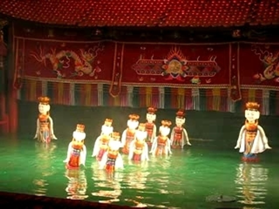 Marionnette_hanoi_2