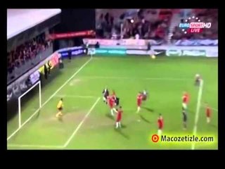 SFIDAT E KUPAVE NE EUROPE MANCHESTER CITY,PSG DHE BARCELONA FITOJNE ME GOLEADE LAJM