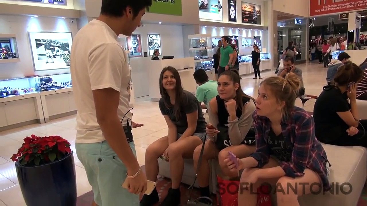 Kissing Prank Twitter Verified Kissing Girls using Twitter Verification How to Kiss ANY Gi