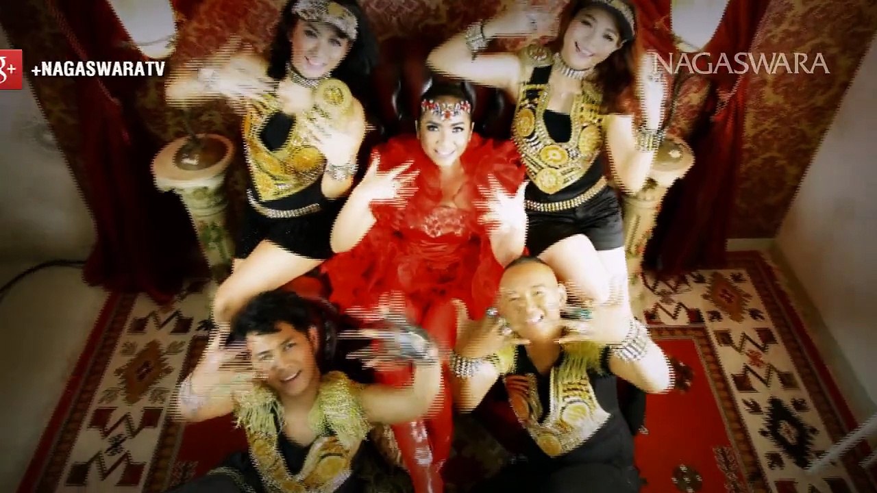 Dangdut Hot