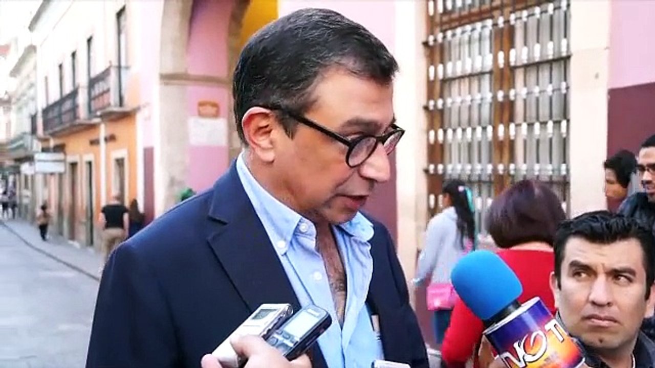 Auditaran a IMUVI