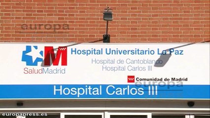 PP y PSOE debaten el futuro de la Sanidad española