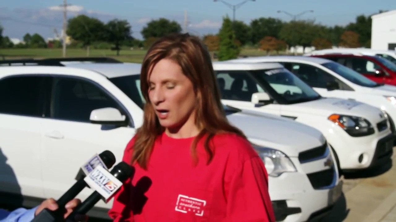 Miletello calls for help to search for plane crash victims