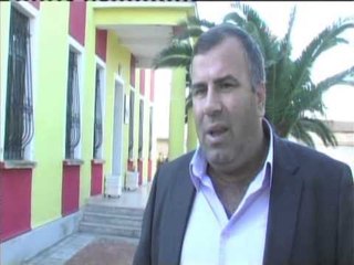 FRIKA NGA HAJDUTET GRABITJET KTHEHEN NE TMERR PER BANORET E KOMUNES FRAKULL LAJM