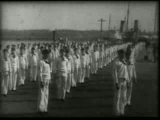 1900 - Gymnasium Exercises And Drill