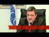 OSBE: Rol kyç gjatë 2014-ës - Top Channel Albania - News - Lajme