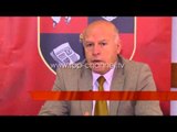 Presheva me sytë nga Prizreni - Top Channel Albania - News - Lajme