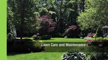 Compelling Reasons To Use Shannon Lawn & Landscaping’s Services