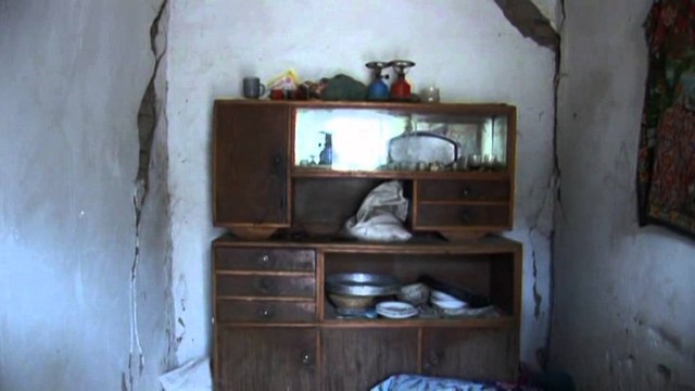 Rrefimi i vajzes ne Lushnje, denoncon babain pedofil