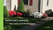 Shannon Lawn & Landscaping - An Outdoor General Contractor You Can Trust