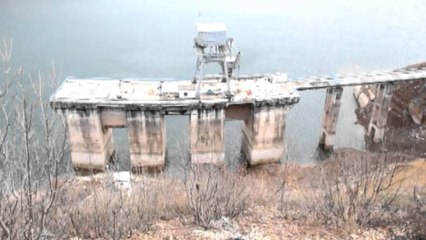 Ulet niveli i Fierzes