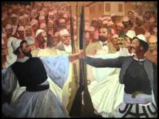 "LIDHJA E PRIZRENIT" HISTORIA E LEVIZJES ME TE MADHE SHQIPTARE PAS SKENDERBEUT LAJM