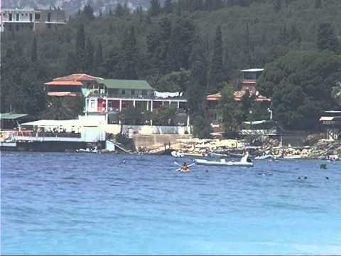 SYGJERIMI I NEW YORK TIMES SHQIPERIA E 4 NGA 52 SHTETE QE DUHET TE VIZITOHEN NE 2014 LAJM