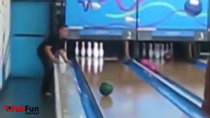 Ultimate Fails Compilation #58 || November 2015 || FailFun