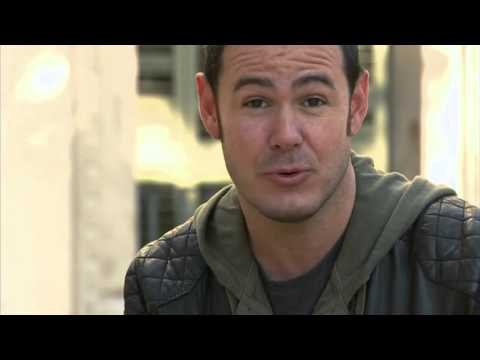 TV3 - Generació Digital - Generació Digital - capítol 157