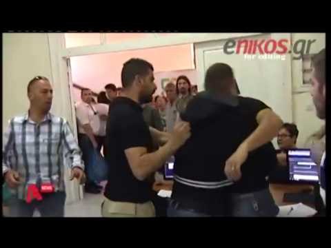 ARRESTOHEN DEPUTETET PRANGOSEN EDHE DY LIGJVENES TE TJERE TE AGIMIT TE ARTE LAJM