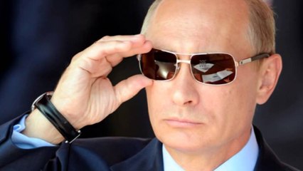 NJEREZIT ME TE ADHURUAR NE BOTE