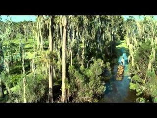 CEREMONIA E "GOLDEN GLOBE" JEPEN SOT NE SHBA VLERESIMET PRESTIGJOZE PER FILMAT LAJM