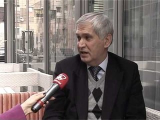 NJE TREG PA KONKURRENCE KOSTON E TREGUT PA KONKURRENCE E PAGUAJNE KONSUMATORET LAJM