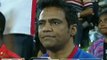 Al-Amin Hossain 5-36 vs Sylhet Super Stars - Bangladesh Premier League 2015