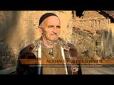 Ndihma për Preshevën - Top Channel Albania - News - Lajme