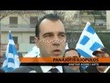 Greqi, edhe dy deputetë në burg - Top Channel Albania - News - Lajme
