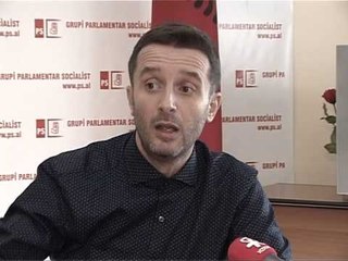 KONTROLL "BANKERS PETROLIUM" ERJON BRAÇE KERKON VERIFIKIM TE TREGUT TE HIDROKARBUREVE LAJM