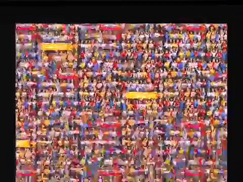 FIFA Futbol Oyunu