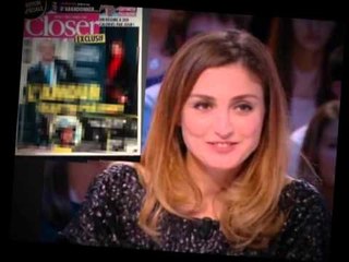 LAJME NGA BOTA FUNERALI I ARIEL SHARON,SKANDALI I PRESIDENTIT FRANCEZ LAJM