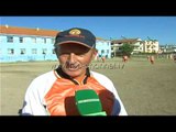 Ekipi i Pajovës, një skuadër kushërinjsh - Top Channel Albania - News - Lajme