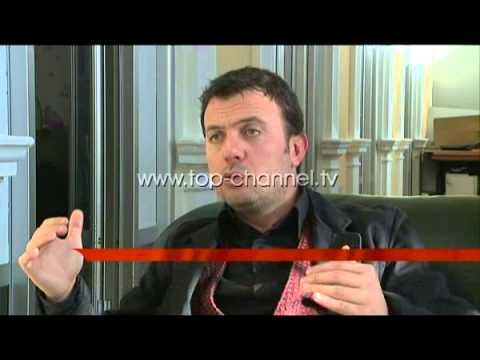Gara për drejtorin e ri të TK - Top Channel Albania - News - Lajme