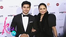 Kris TV: Charo Santos-Concio honored to chair Int'l Emmy Awards Gala