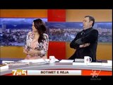 7pa5 - Botimet e reja - 14 Janar 2014 - Show - Vizion Plus