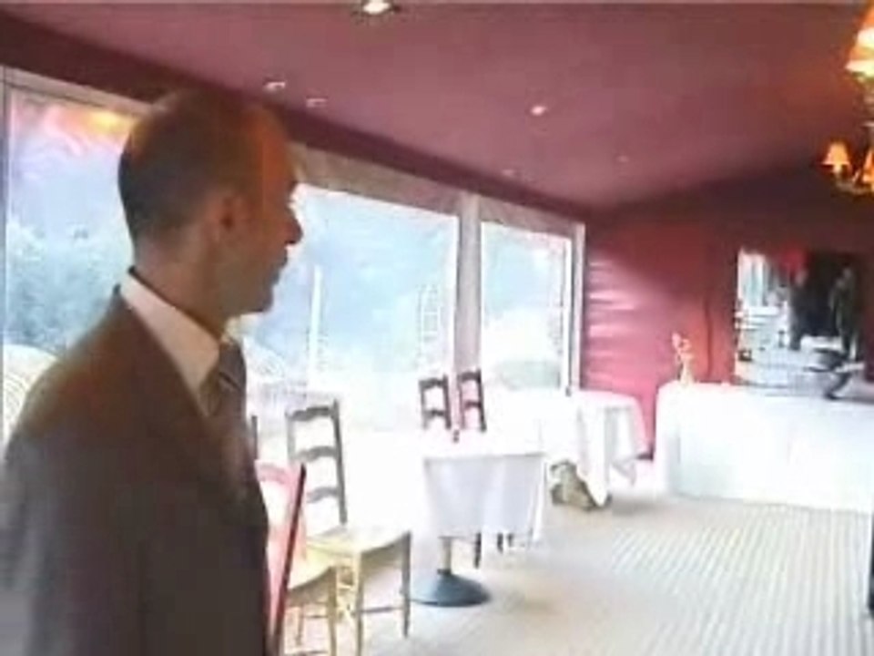 Chezfrancoise