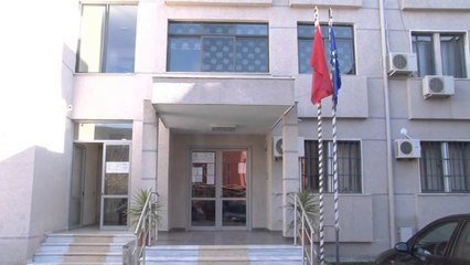 SHKARKIMET NGA PUNA, QINDRA PADI NE GJYKATAT ADMINISTRATIVE