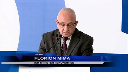 PD: ARRITJET NE LIRINE EKONOMIKE, MERITA JONE