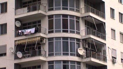 NDERTUESIT PER KREDITE E BASHKISE