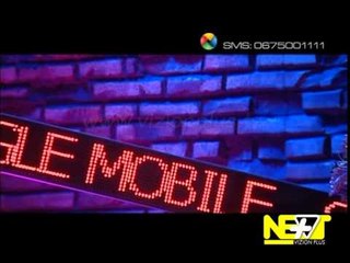 Next - pjesa e pare - 14 Janar 2014 - Show - Vizion Plus