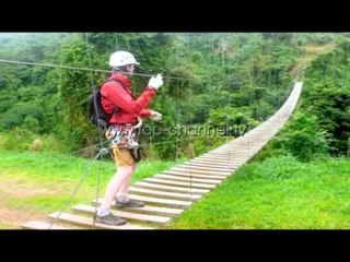 Shqipëria, destinacion i radhës - Top Channel Albania - News - Lajme