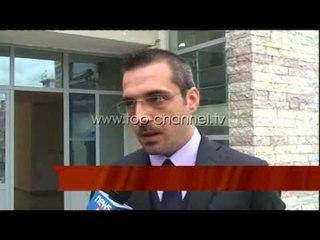"Nuk ka kthim në luftën e nisur" - Top Channel Albania - News - Lajme