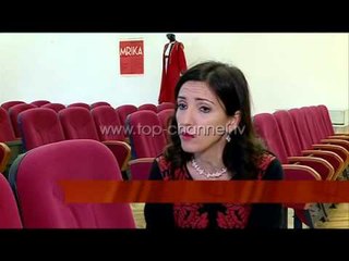 TKOB çel sezonin 2014 - Top Channel Albania - News - Lajme