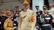 Adolph Hitler - I Am Your God . "Video Tribute"