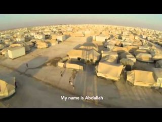 DONATORET E SIRISE MBLIDHEN NE KUVAJT SYNOJNE TE ARRIJNE 6 5 MILIARDE $ NDIHMA LAJM