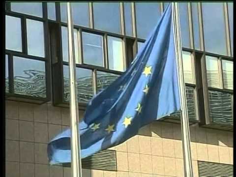 PARLAMENTI EUROPIAN DEBATE PER REZOLUTEN PER KOSOVEN TE ENJTEN VOTOHET LAJM