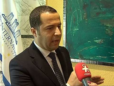 LEJET E MJEDISIT KUSHTE TE REJA,KOMPANITE DO TE INVESTOJNE NE KOMUNITET LAJM