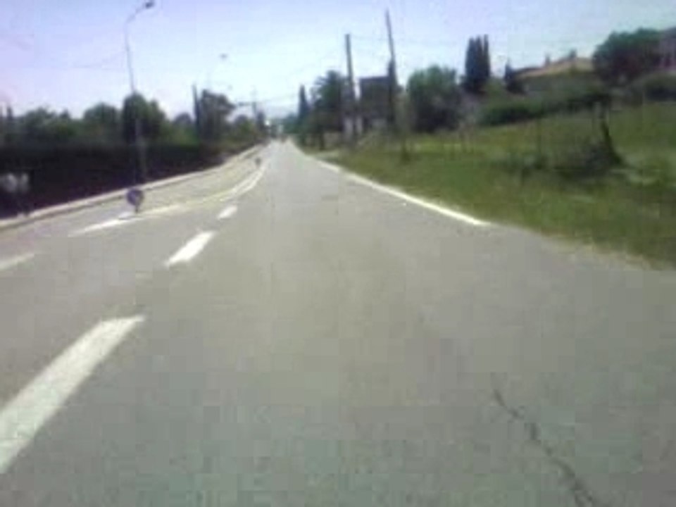 camera embarquée marlbociao