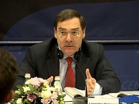 GREQIA SIGURON STATUSIN KUFIRI DETAR NUK ESHTE KUSHT PER CESHTJEN E INTEGRIMIT LAJM