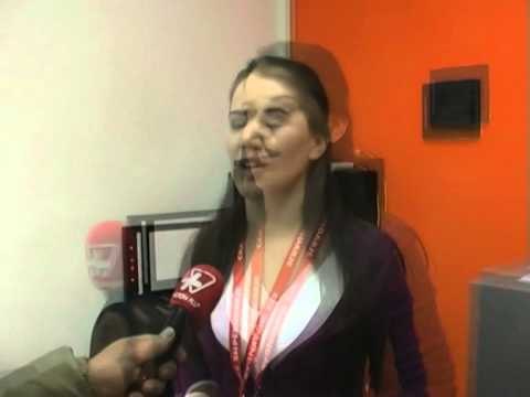 PAGESA E ENERGJISE KORCA E PARA PER ARKETIMET, SHKODRA PROBLEMI ME I MADH LAJM